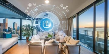Ways to Optimize Your Home Network Speed
