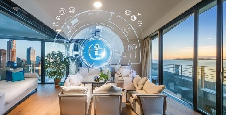 Ways to Optimize Your Home Network Speed