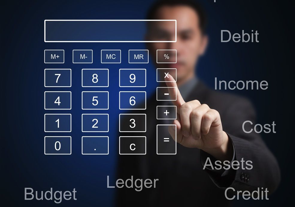 Choosing the Right Software for Business