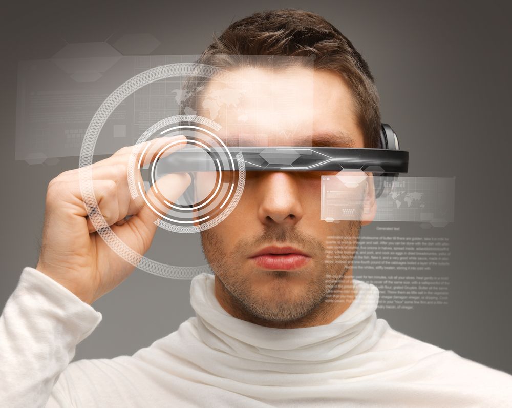 How to Stay Updated with Technology Trends