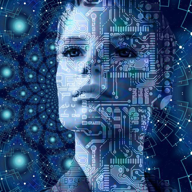 How to Stay Updated with Technology Trends