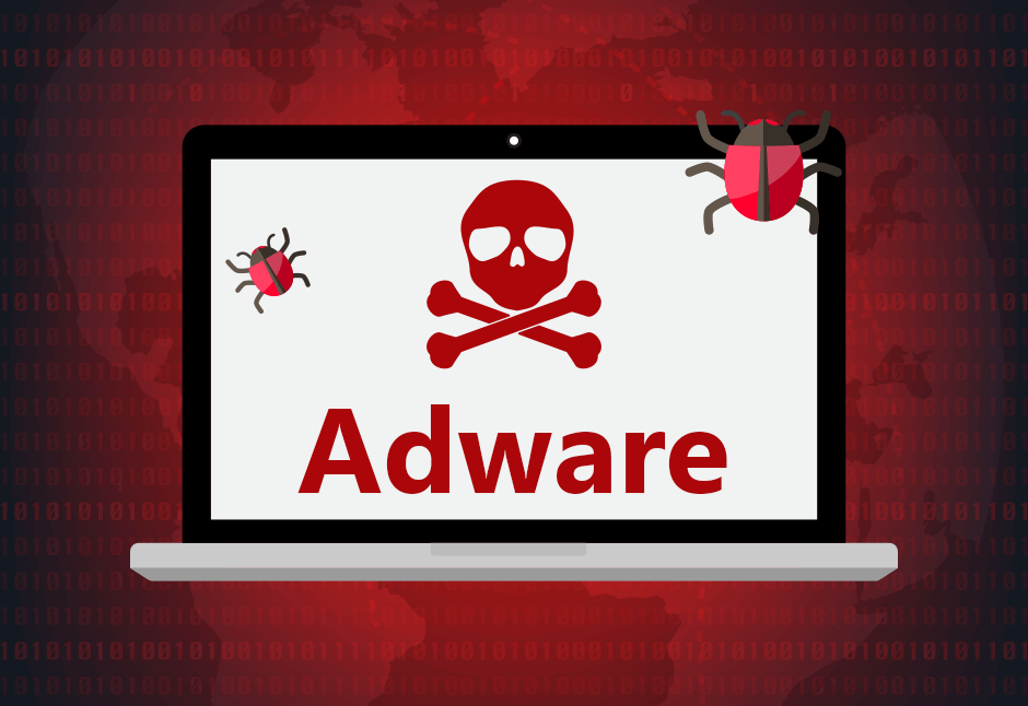 How to Secure Your Devices from Cyber Threats
