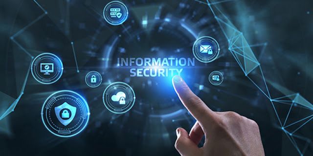 How to Secure Your Devices from Cyber Threats