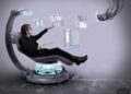 5 Emerging Technologies to Monitor in 2025