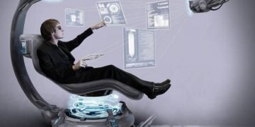 5 Emerging Technologies to Monitor in 2025