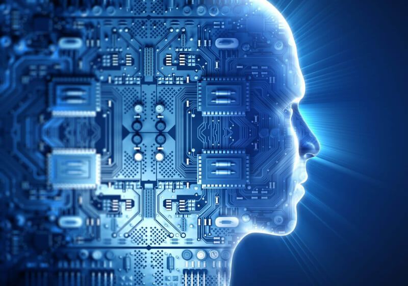 5 Emerging Technologies to Monitor in 2025