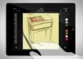 8 Must Have Productivity and Organization Tools