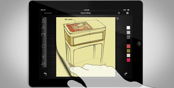 8 Must Have Productivity and Organization Tools
