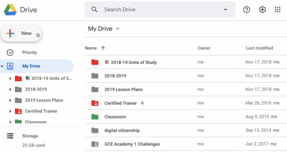 8 Must Have Productivity and Organization Tools