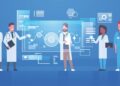 6 Modern Breakthroughs Redefining Healthcare