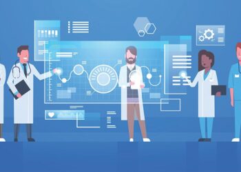6 Modern Breakthroughs Redefining Healthcare