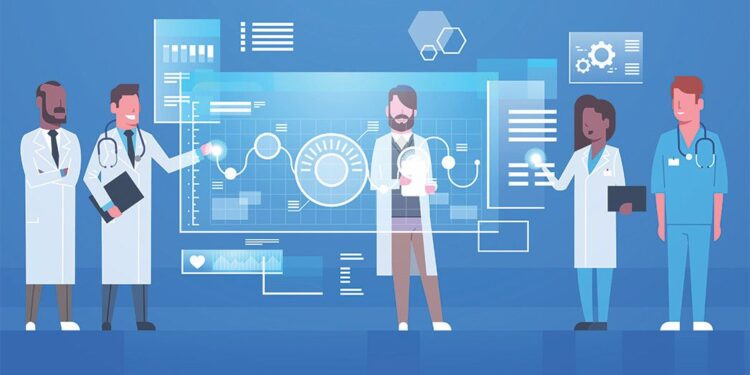 6 Modern Breakthroughs Redefining Healthcare