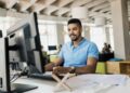 Essential Tech Career Skills