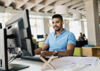 Essential Tech Career Skills