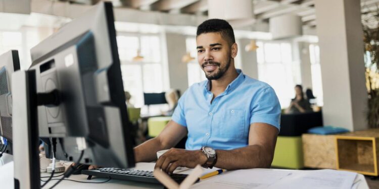 Essential Tech Career Skills