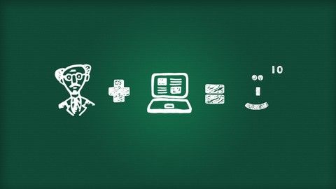 Essential Tech Career Skills