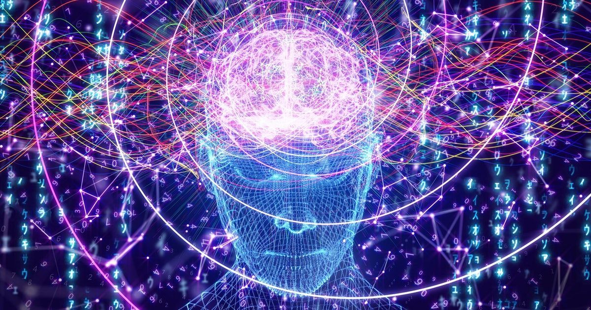 Quantum Computing Reshapes AI Horizons