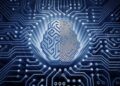 Quantum Computing Reshapes AI Horizons