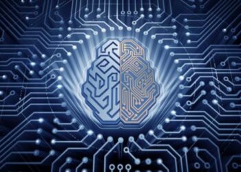 Quantum Computing Reshapes AI Horizons HARIAN ACEH INDONESIA Quantum Computing Reshapes AI Horizons