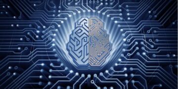 Quantum Computing Reshapes AI Horizons