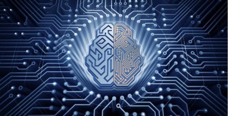Quantum Computing Reshapes AI Horizons