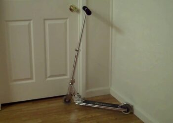 TopRated Tech Trick Manuals HARIAN ACEH INDONESIA Top Rated Tech Trick Manuals