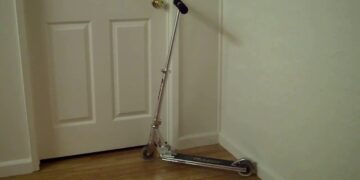 Top Rated Tech Trick Manuals