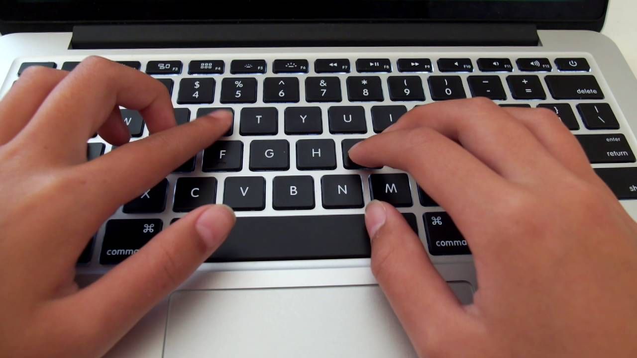 Top Rated Tech Trick Manuals