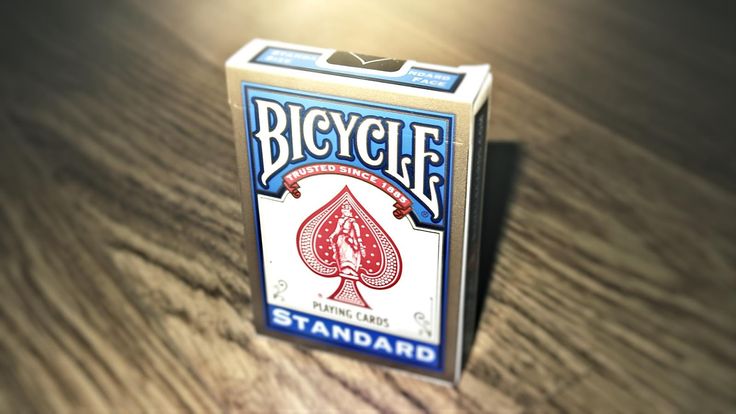 Top Rated Tech Trick Manuals