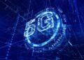 5G Connectivity Transforming Global Communications