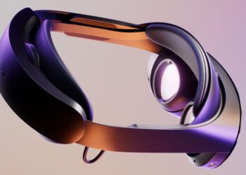 Meta Introduces Virtual Reality Tools HARIAN ACEH INDONESIA Meta Introduces Virtual Reality Tools