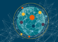 Cybersecurity Threats Rise in Metaverse
