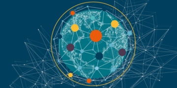 Cybersecurity Threats Rise in Metaverse