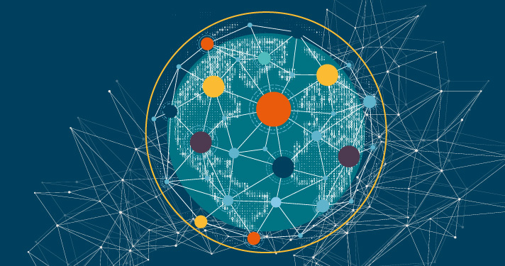 Cybersecurity Threats Rise in Metaverse