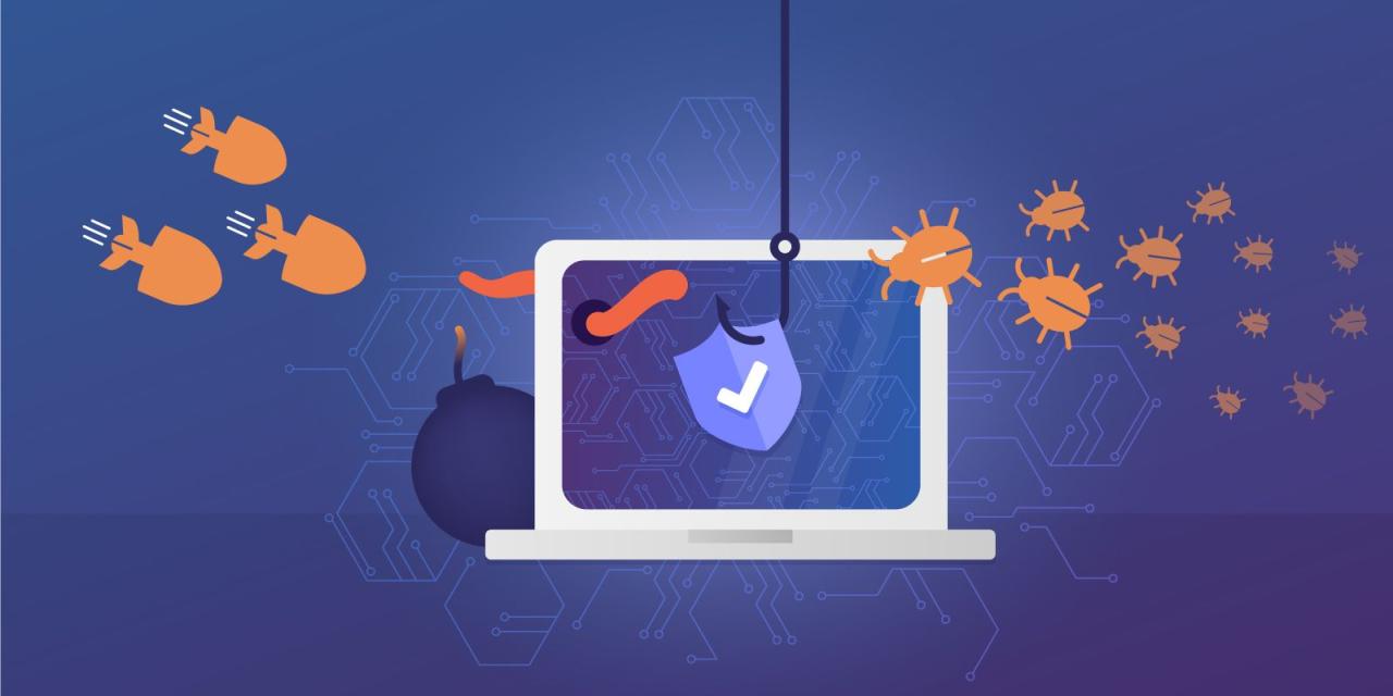 Cybersecurity Threats Rise in Metaverse