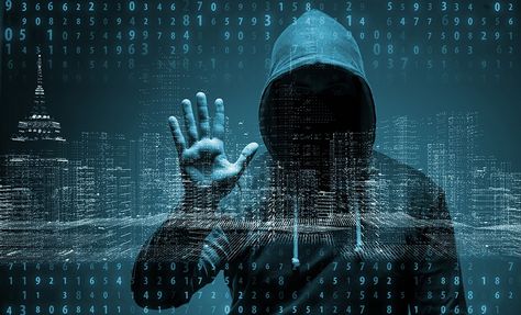 Cybersecurity Threats Rise in Metaverse