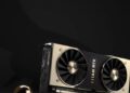NVIDIA Debuts Next Gen AI Chips
