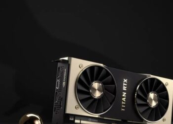 NVIDIA Debuts Next Gen AI Chips