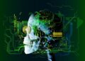 Biohacking Integrates Tech With Humanity