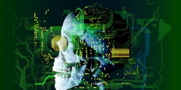 Biohacking Integrates Tech With Humanity