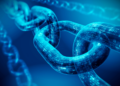 Blockchain Revolutionizes Financial Transactions Worldwide