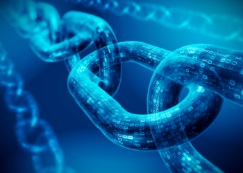 Blockchain Revolutionizes Financial Transactions Worldwide
