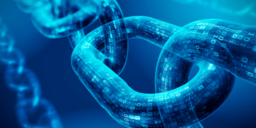 Blockchain Revolutionizes Financial Transactions Worldwide