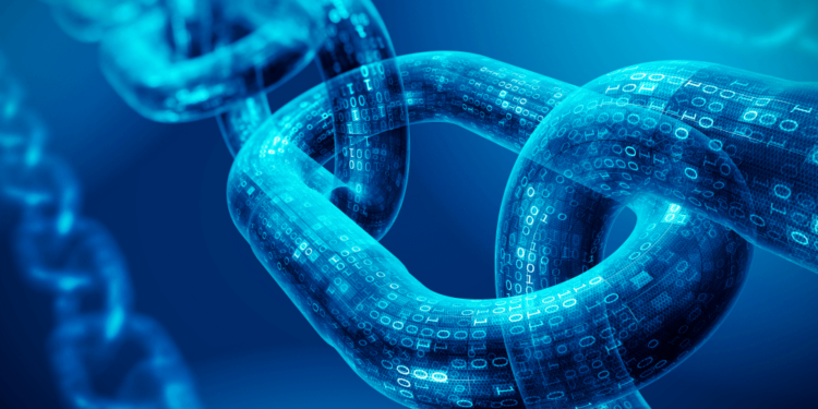Blockchain Revolutionizes Financial Transactions Worldwide