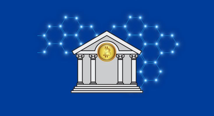 Blockchain Revolutionizes Financial Transactions Worldwide