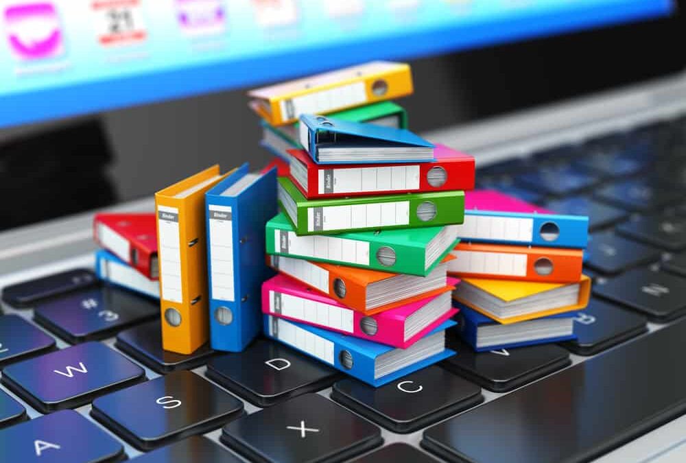 Reclaim Your Digital Life with Declutter for Clarity